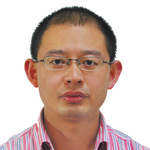 k球体育官方指定端