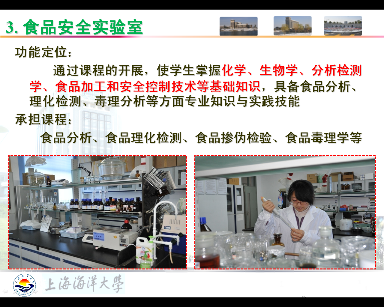 k球体育官方指定端