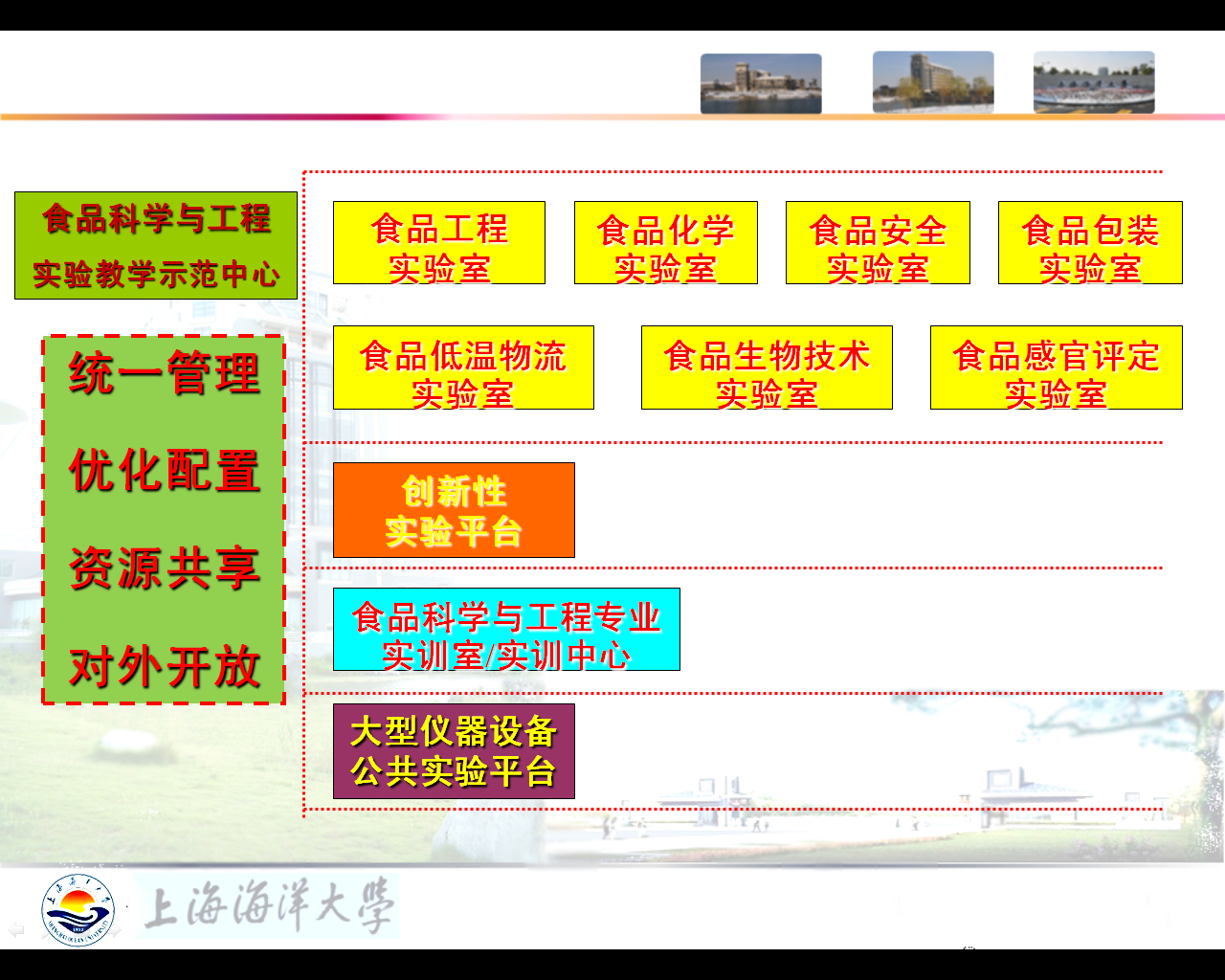 k球体育官方指定端