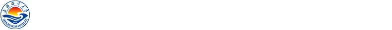k球体育官方指定端